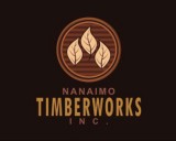 https://www.logocontest.com/public/logoimage/1392076760Nanaimo-Timberworks-Inc-5.jpg
