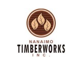 https://www.logocontest.com/public/logoimage/1392076760Nanaimo-Timberworks-Inc-6.jpg
