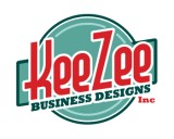 https://www.logocontest.com/public/logoimage/1392097343Keezee.jpg