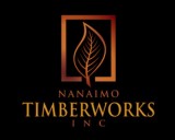 https://www.logocontest.com/public/logoimage/1392157363Nanaimo-Timberworks-Inc-11.jpg