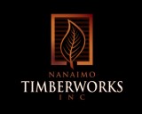 https://www.logocontest.com/public/logoimage/1392246396Nanaimo-Timberworks-Inc-14.jpg