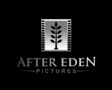 https://www.logocontest.com/public/logoimage/1392333489After-Eden-Pictures-8.jpg