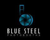 https://www.logocontest.com/public/logoimage/1392424959Blue-Steel-Photobooths-1.jpg