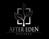 https://www.logocontest.com/public/logoimage/1392604518After-Eden-Pictures-12.jpg