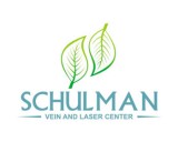 https://www.logocontest.com/public/logoimage/1392660772Schulman-Vein-and-Laser-Center7.jpg