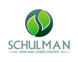 https://www.logocontest.com/public/logoimage/1392661594Schulman-Vein-and-Laser-Center9.jpg