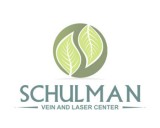 https://www.logocontest.com/public/logoimage/1392662452Schulman-Vein-and-Laser-Center10.jpg