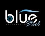 https://www.logocontest.com/public/logoimage/1392663128Blue-Steel-Photobooths-3.jpg