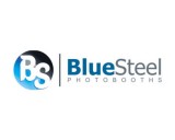 https://www.logocontest.com/public/logoimage/1392670048Blue-Steel-Photobooths-5.jpg