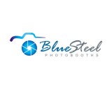 https://www.logocontest.com/public/logoimage/1392670048Blue-Steel-Photobooths-6.jpg