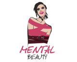 https://www.logocontest.com/public/logoimage/1392840727mental_beauty___.png