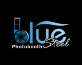 https://www.logocontest.com/public/logoimage/1392852992Blue-Steel-Photobooths-10.jpg