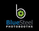 https://www.logocontest.com/public/logoimage/1392852992Blue-Steel-Photobooths-11.jpg