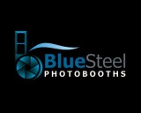 https://www.logocontest.com/public/logoimage/1392852992Blue-Steel-Photobooths-12.jpg