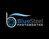 https://www.logocontest.com/public/logoimage/1392852992Blue-Steel-Photobooths-13.jpg