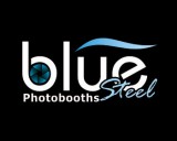 https://www.logocontest.com/public/logoimage/1392852992Blue-Steel-Photobooths-14.jpg
