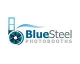 https://www.logocontest.com/public/logoimage/1392852992Blue-Steel-Photobooths-15.jpg
