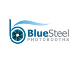 https://www.logocontest.com/public/logoimage/1392852992Blue-Steel-Photobooths-16.jpg