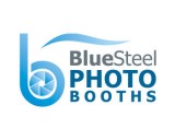https://www.logocontest.com/public/logoimage/1392854096Blue-Steel-Photobooths-18.jpg