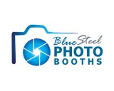 https://www.logocontest.com/public/logoimage/1392854096Blue-Steel-Photobooths-19.jpg