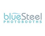 https://www.logocontest.com/public/logoimage/1392991909Blue-Steel-Photobooths-23.jpg