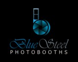 https://www.logocontest.com/public/logoimage/1393019820Blue-Steel-Photobooths-26.jpg