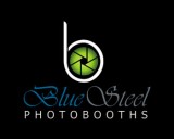 https://www.logocontest.com/public/logoimage/1393019820Blue-Steel-Photobooths-27.jpg