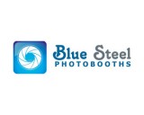 https://www.logocontest.com/public/logoimage/1393021543Blue-Steel-Photobooths-30.jpg