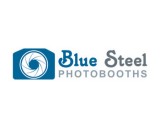 https://www.logocontest.com/public/logoimage/1393021543Blue-Steel-Photobooths-33.jpg