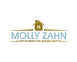 https://www.logocontest.com/public/logoimage/1393097755Molly-Zahn-5.jpg