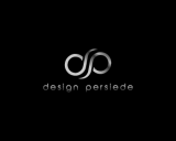 https://www.logocontest.com/public/logoimage/1393098592design.png