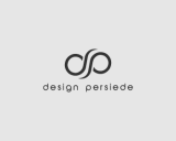 https://www.logocontest.com/public/logoimage/1393098876design1.png
