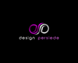 https://www.logocontest.com/public/logoimage/1393100589design1-a.png