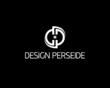https://www.logocontest.com/public/logoimage/1393101456design_perseide.png