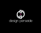 https://www.logocontest.com/public/logoimage/1393101996design_perseide_.png