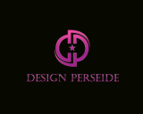 https://www.logocontest.com/public/logoimage/1393102977design_perseide__.png