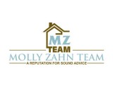 https://www.logocontest.com/public/logoimage/1393103414Molly-Zahn-8.jpg