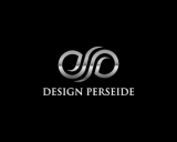 https://www.logocontest.com/public/logoimage/1393104871design2.png