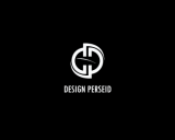 https://www.logocontest.com/public/logoimage/1393105881design_perseide_new.png
