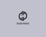https://www.logocontest.com/public/logoimage/1393106633design_perseide_new_gray.png