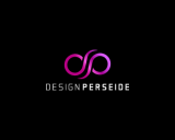 https://www.logocontest.com/public/logoimage/1393192926design3.png