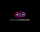 https://www.logocontest.com/public/logoimage/1393193386design3-a.png