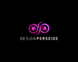 https://www.logocontest.com/public/logoimage/1393193387design3-b.png