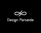 https://www.logocontest.com/public/logoimage/1393199372DesignPerseide01.png