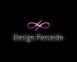 https://www.logocontest.com/public/logoimage/1393201282DesignPerseide03.png