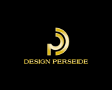 https://www.logocontest.com/public/logoimage/1393236630design_perseide_new_one.png