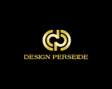 https://www.logocontest.com/public/logoimage/1393236788design_perseide_new_one_.png