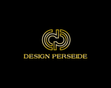 https://www.logocontest.com/public/logoimage/1393255462design_perseide_new_one__.png