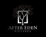 https://www.logocontest.com/public/logoimage/1393259065After-Eden-Pictures-e.jpg
