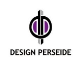 https://www.logocontest.com/public/logoimage/1393274028Design-Perseide-1.jpg